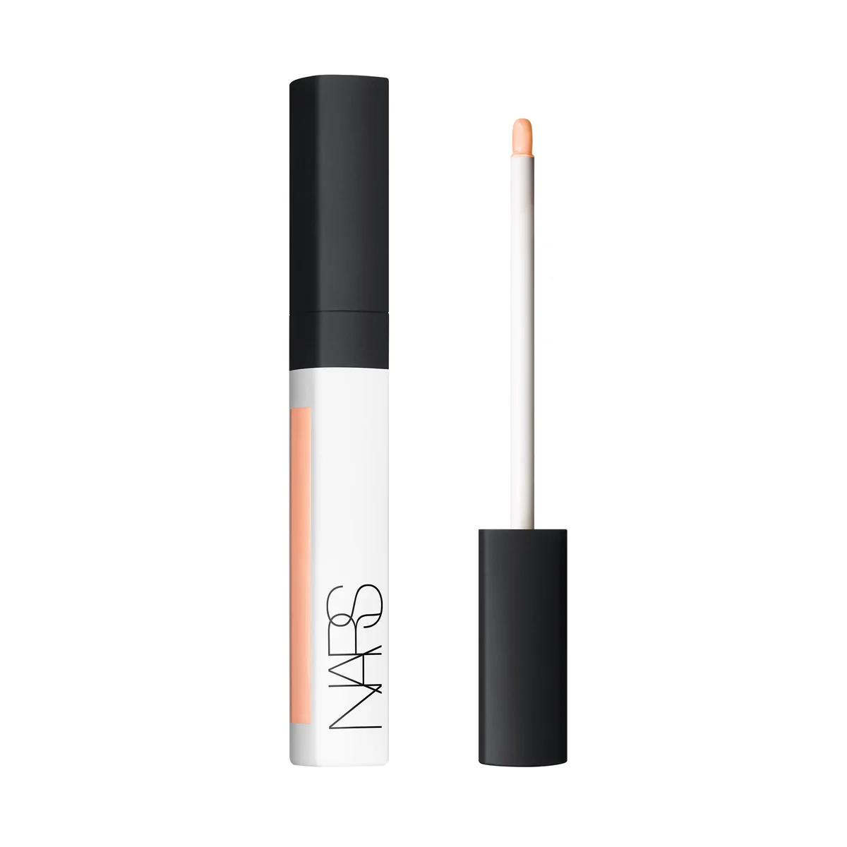 Radiant Creamy Color Corrector by NARS