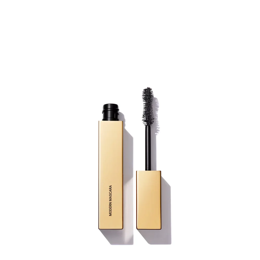 Modern Mascara by VIEVE