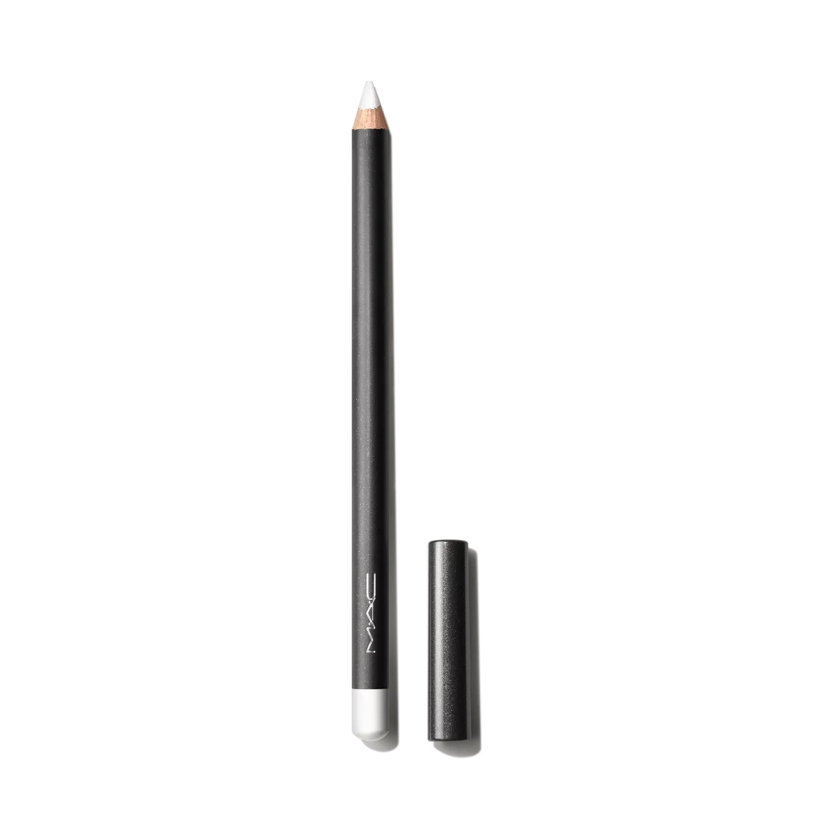 Chromagraphic Liner Pencil by MAC Cosmetics