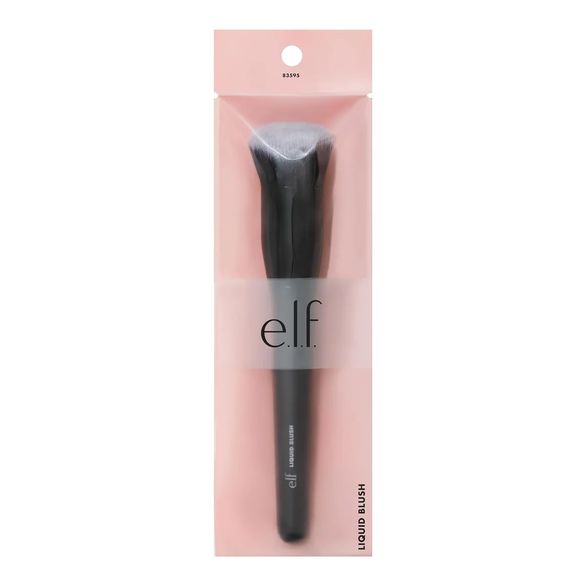 Liquid Blush Brush by e.l.f. Cosmetics