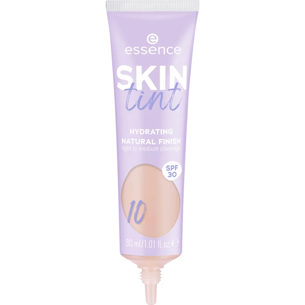 Skin Tint by essence