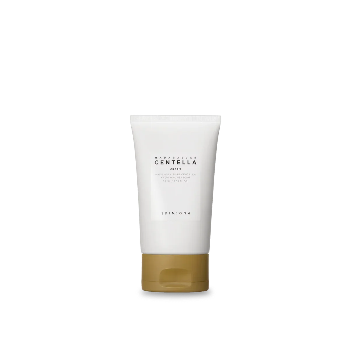 Centella Cream by SKIN1004