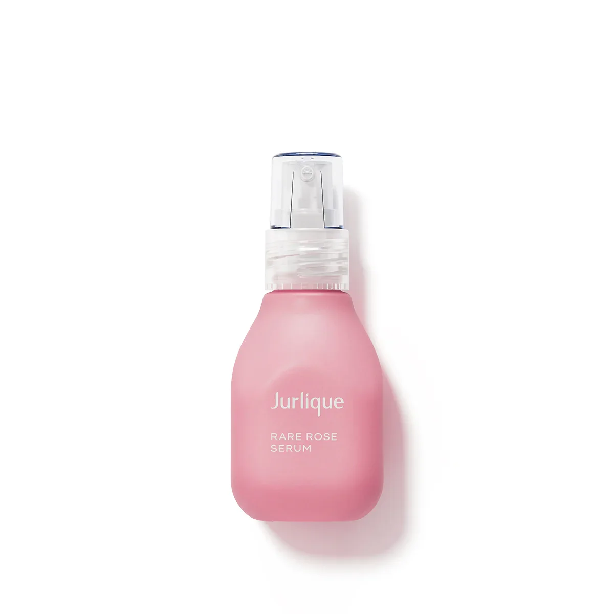 Rare Rose Serum by Jurlique