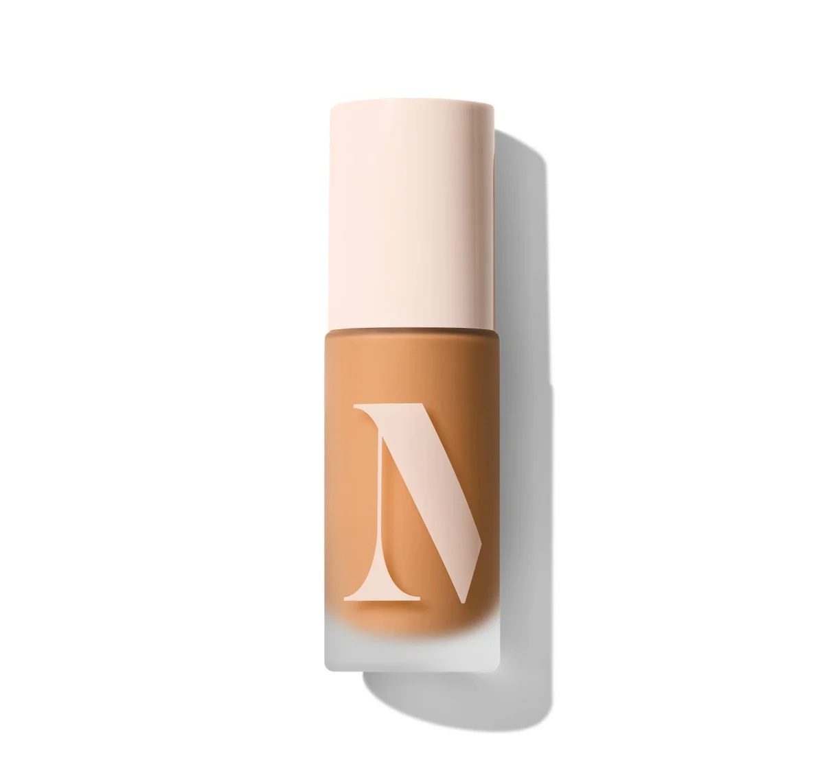 Lightform Extended Hydration Foundation by Morphe