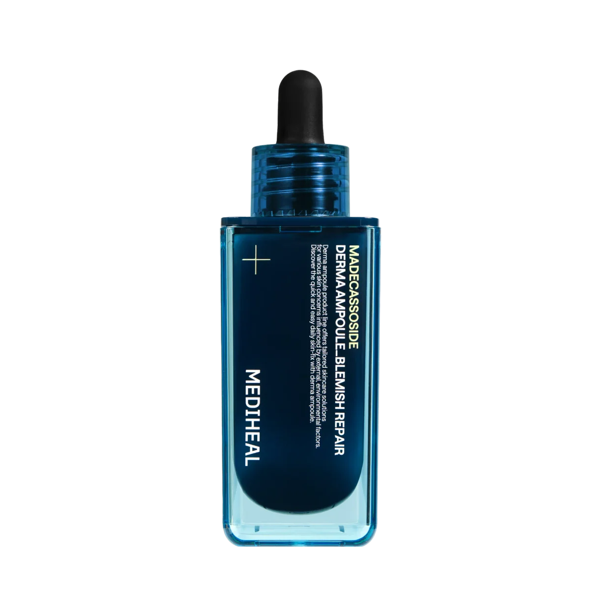 Madecassoside Derma Ampoule Blemish Repair by MEDIHEAL