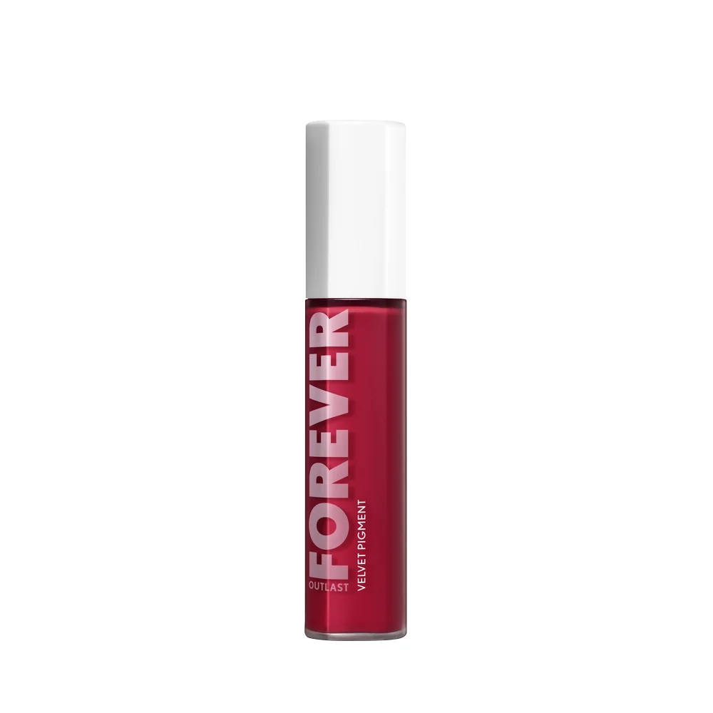 Outlast Forever Velvet Pigment by Covergirl