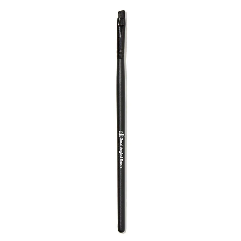 Small Angled Brush by e.l.f. Cosmetics