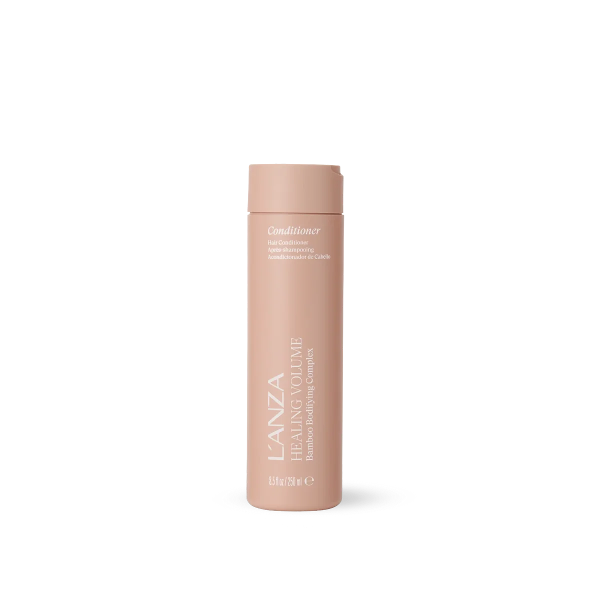 Healing Volume Conditioner by L'anza