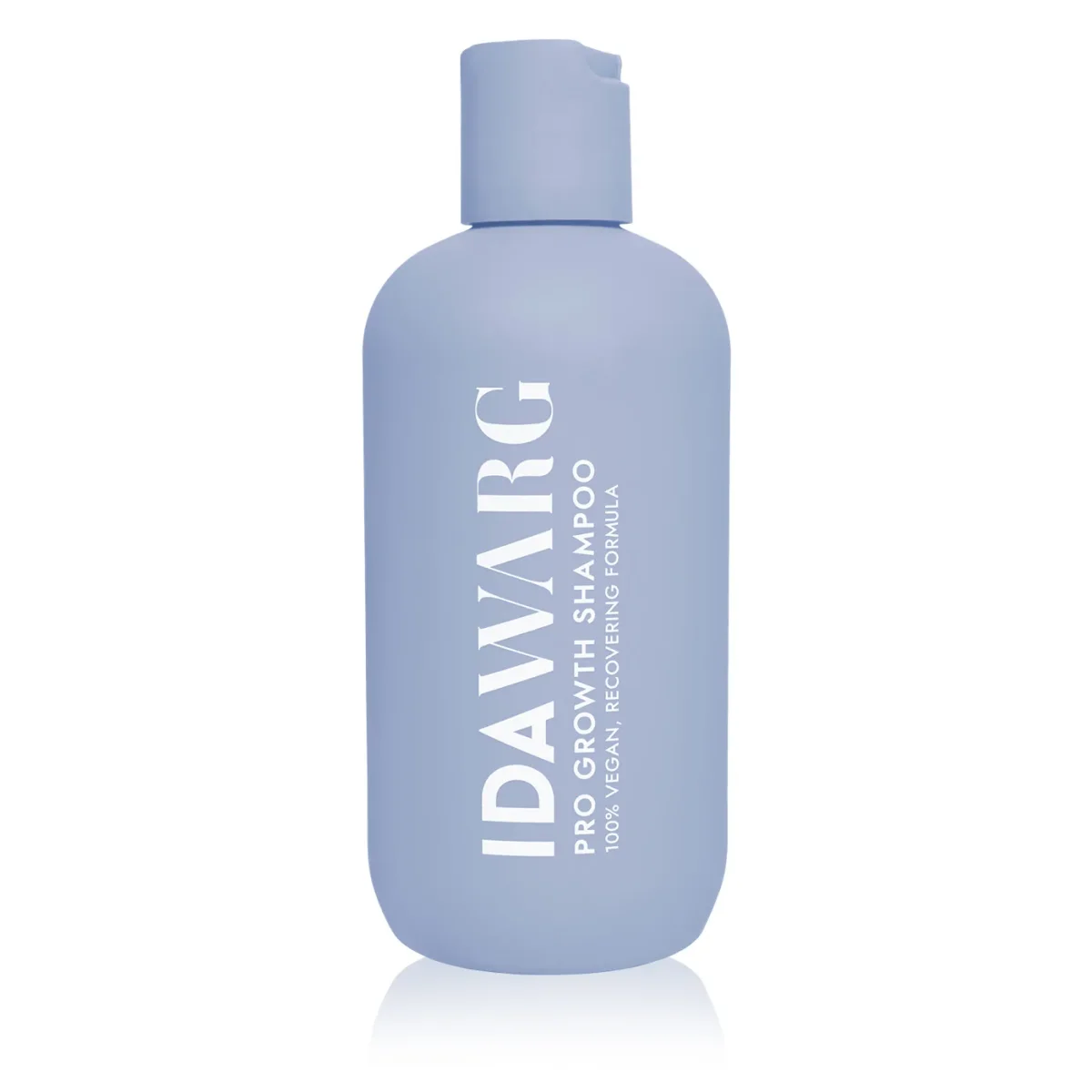 Pro Growth Shampoo by IDA WARG Beauty