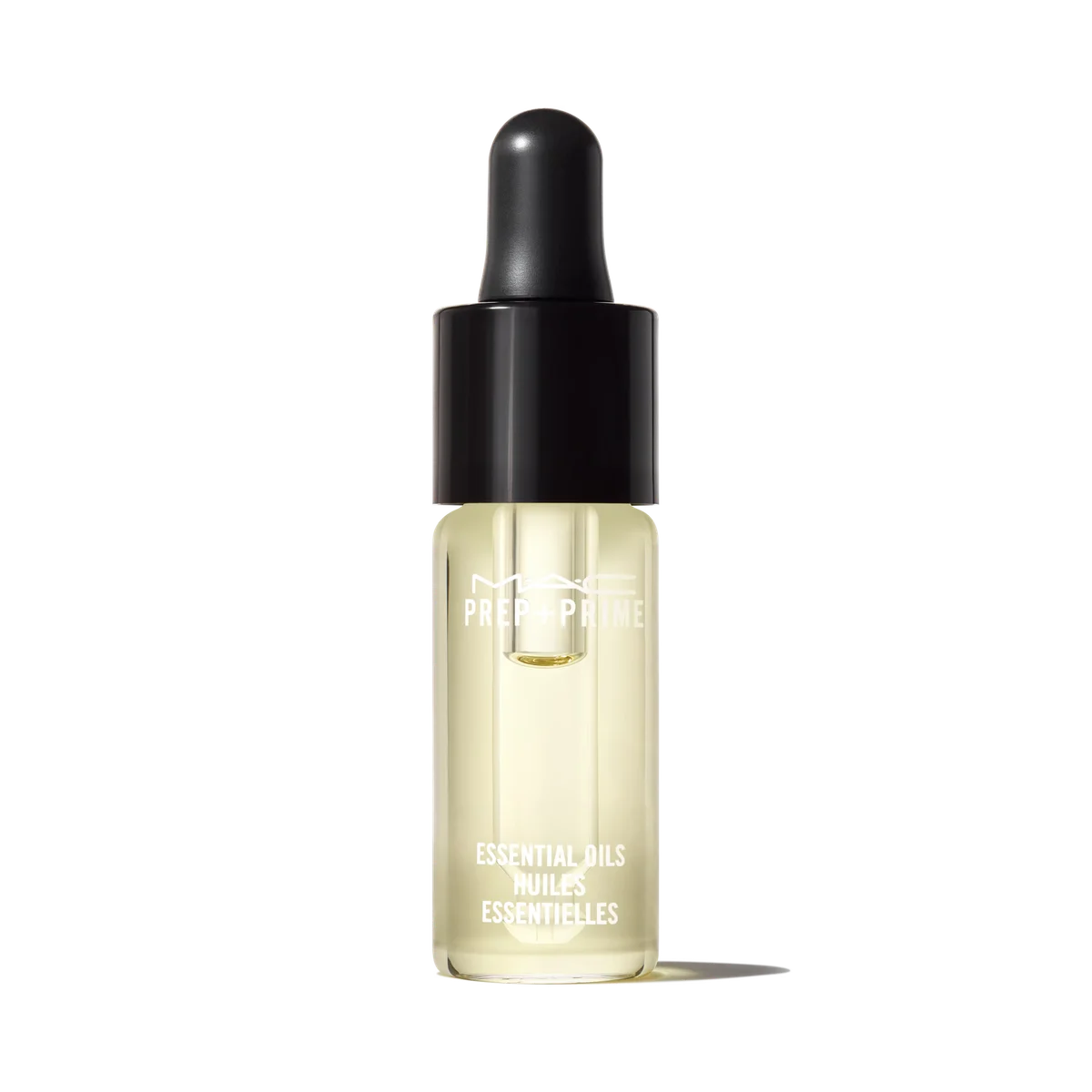 Prep + Prime Essential Oils Grapefruit & Chamomile by MAC Cosmetics