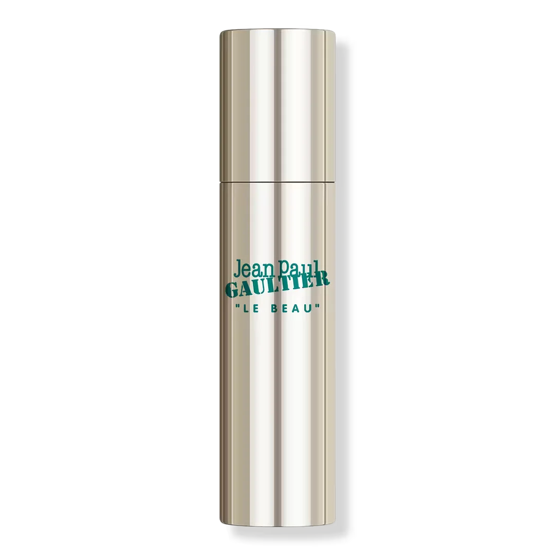 Le Beau Eau de Toilette by Jean Paul Gaultier