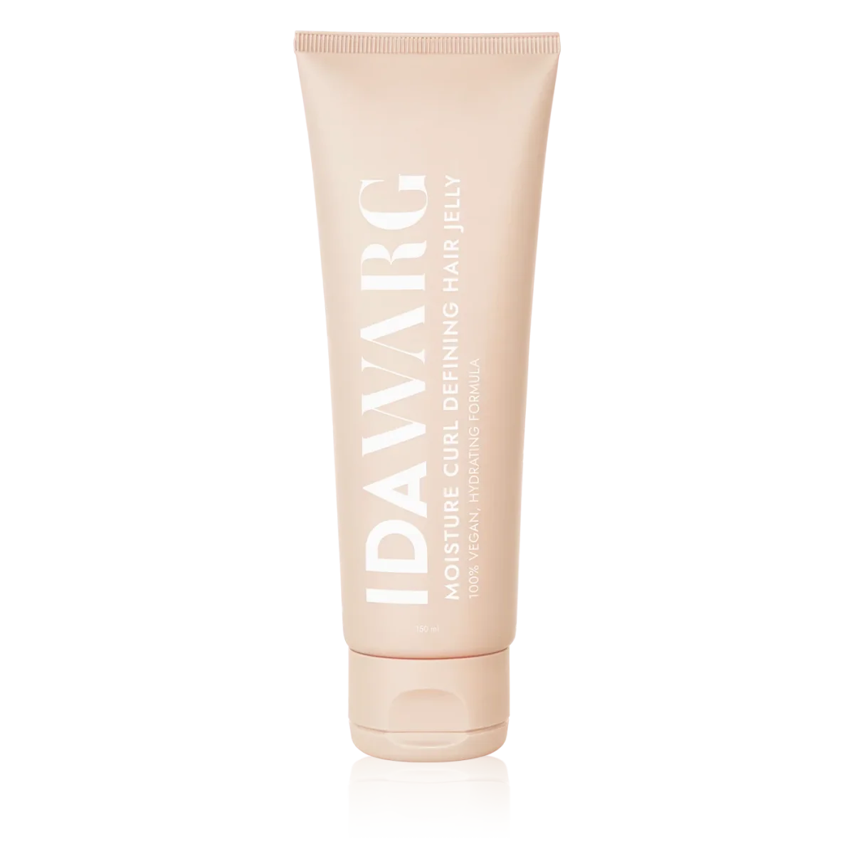 Moisture Curl Defining Hair Jelly by IDA WARG Beauty