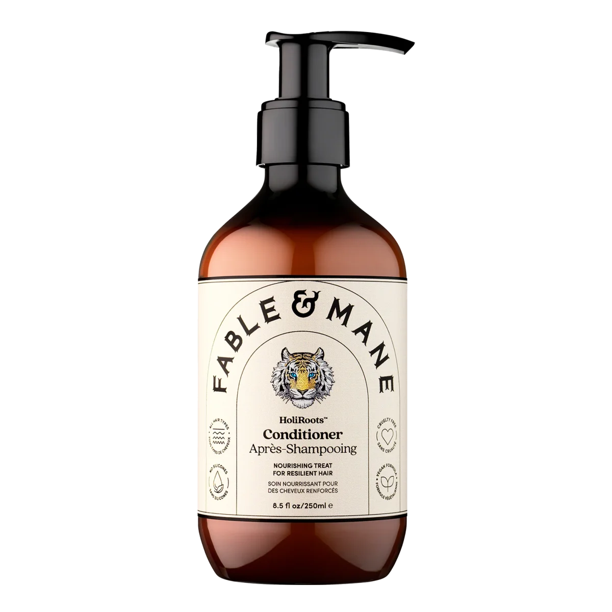 Hydrating Conditioner by Fable & Mane