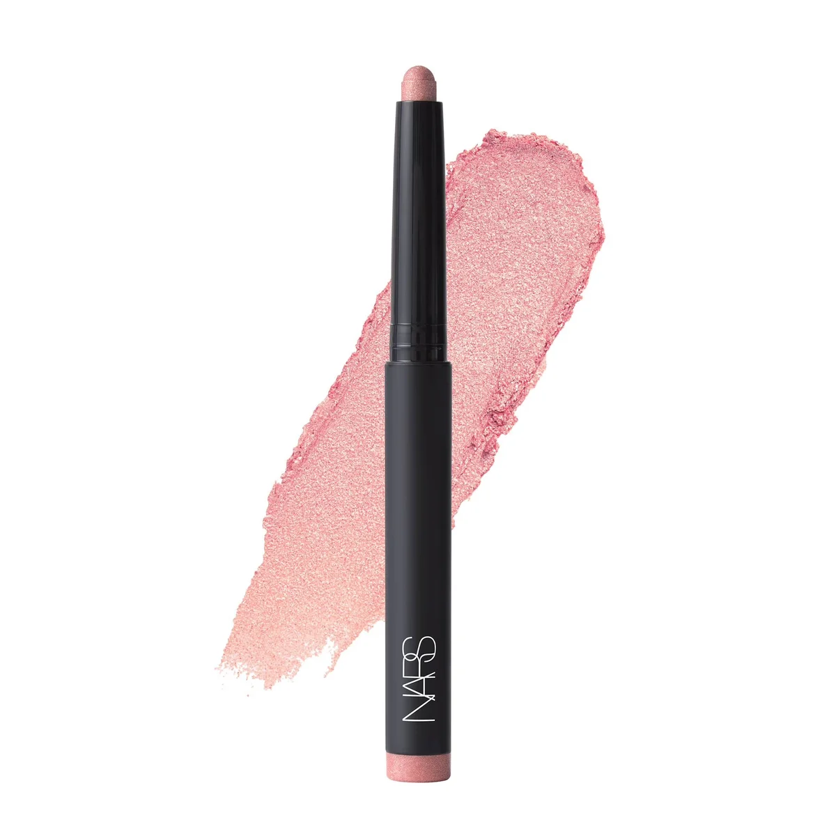 Total Seduction Eyeshadow Stick by NARS