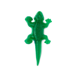 Creature Of The Night Facial Gummy Wash by LUSH