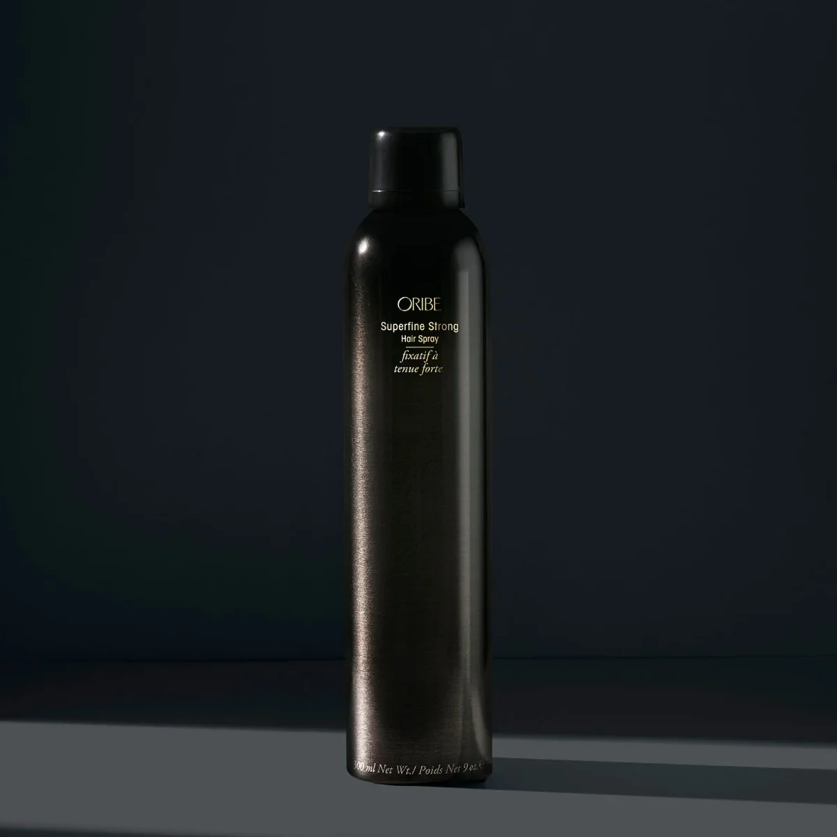 Superfine Strong Hair Spray by Oribe