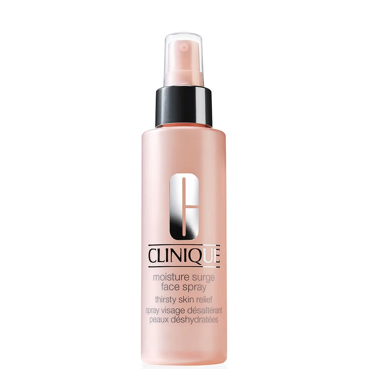 Moisture Surge Face Spray by Clinique