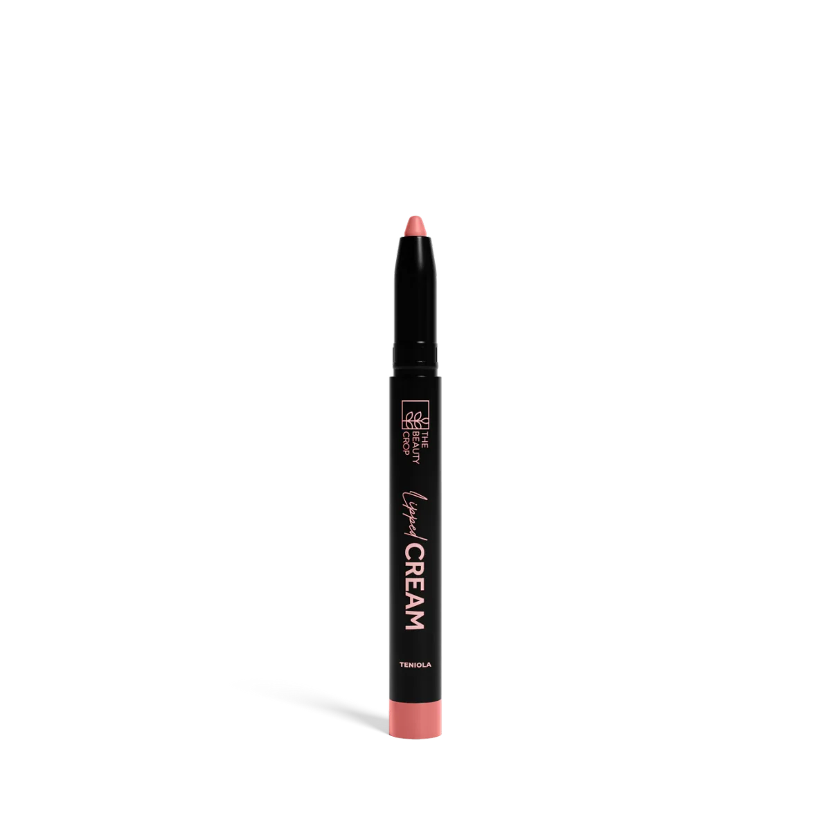 Lipped Cream 2-in-1 Soft Lip Liner by The Beauty Crop