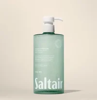 HA Body Hydrator Hyaluronic Acid Body Serum by Saltair