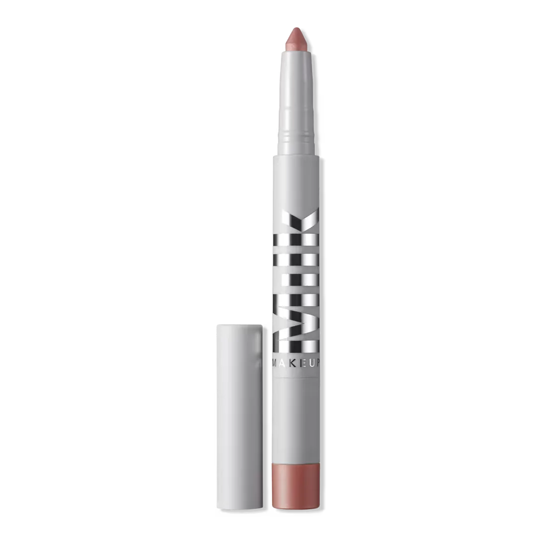 Line + Fill Lip Liner by Milk Makeup