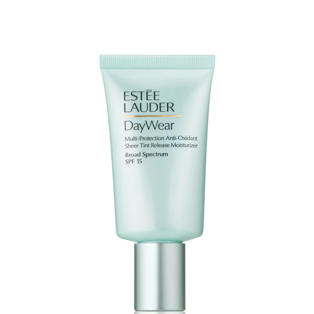 DayWear Sheer Tint Release Advanced Multi-Protection Anti-Oxidant Moisturizer SPF15 by Estée Lauder