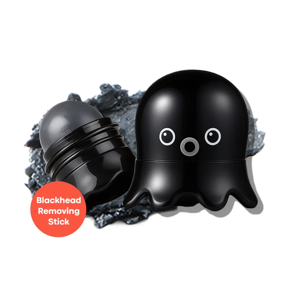Tako Pore Blackhead Scrub Stick by TONYMOLY