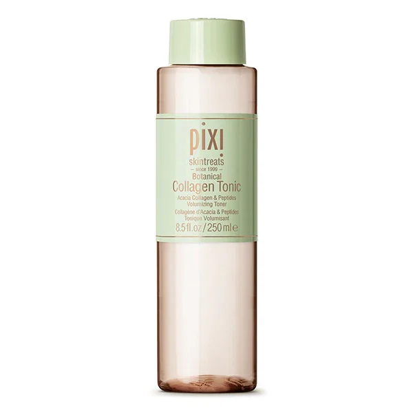 Botanical Collagen Tonic by Pixi