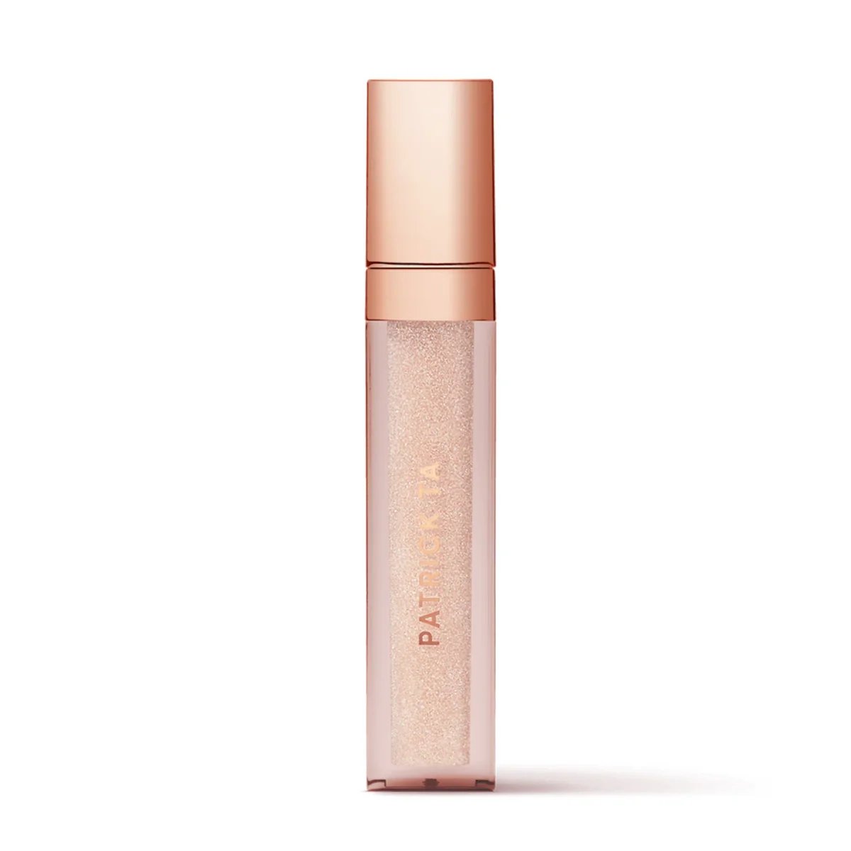 Major Glow Lip Shine by PATRICK TA