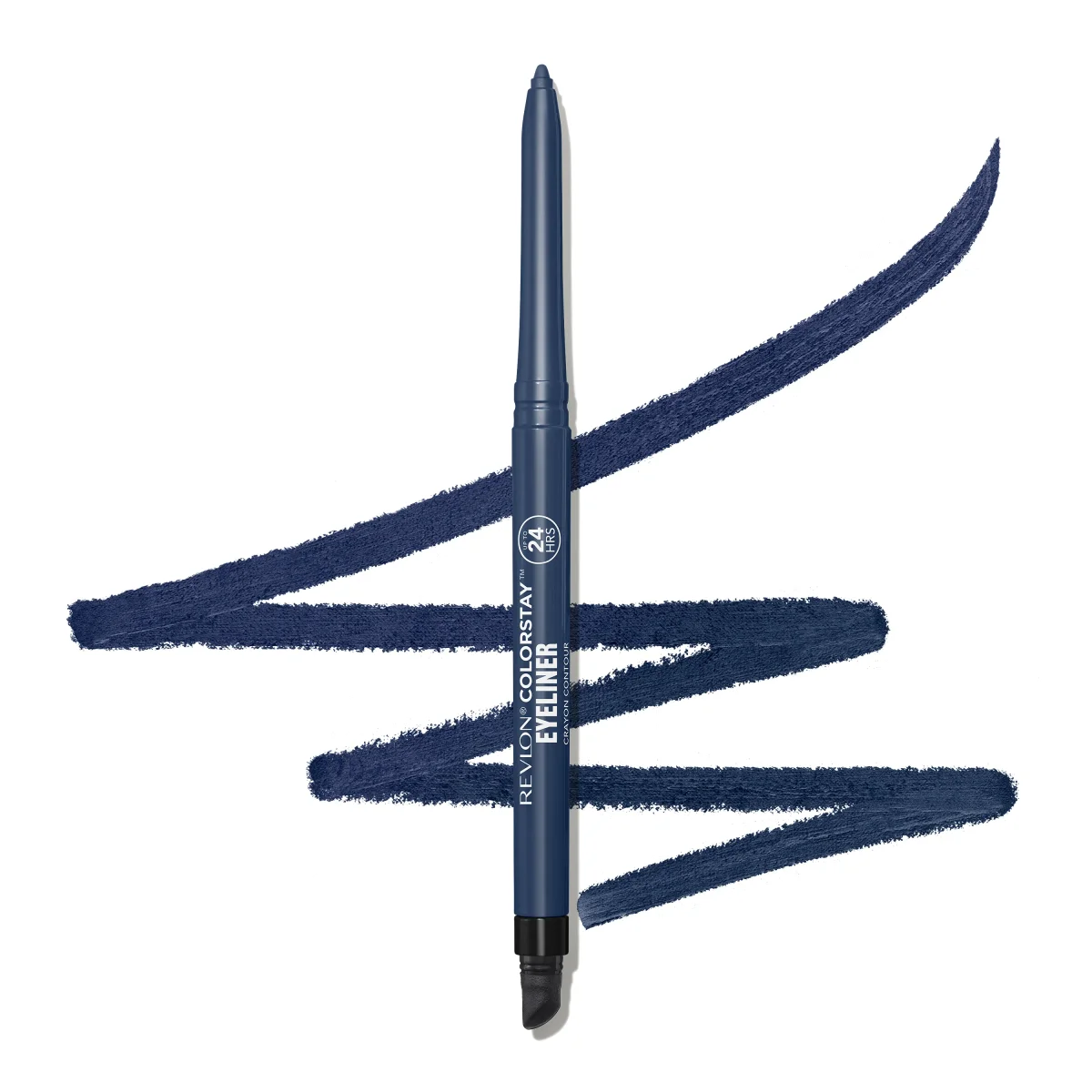 ColorStay™ Eyeliner by Revlon