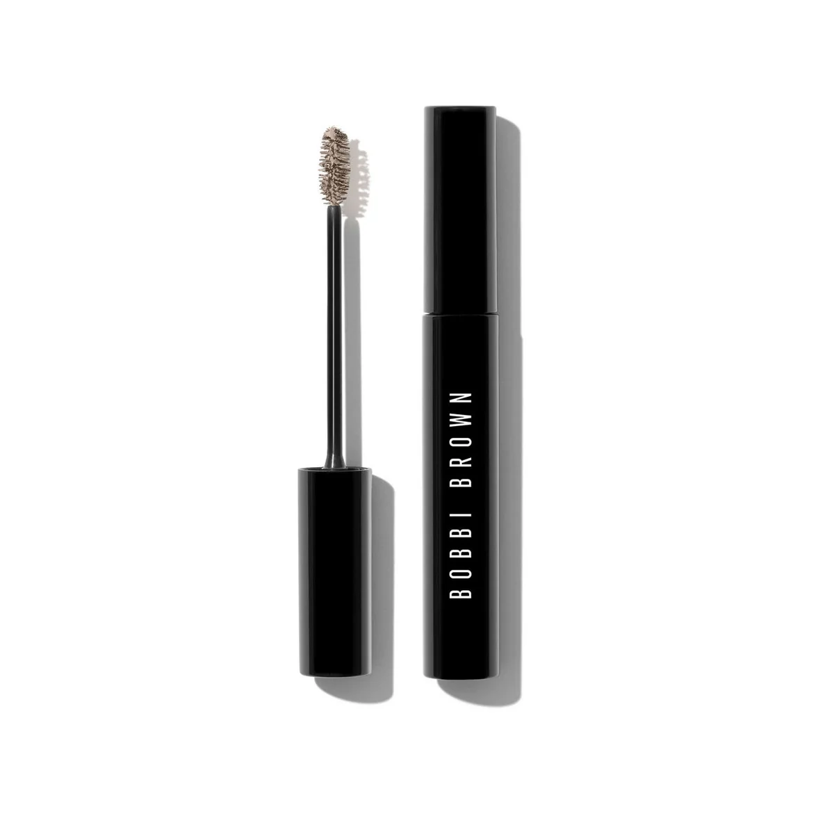Natural Brow Shaper by Bobbi Brown