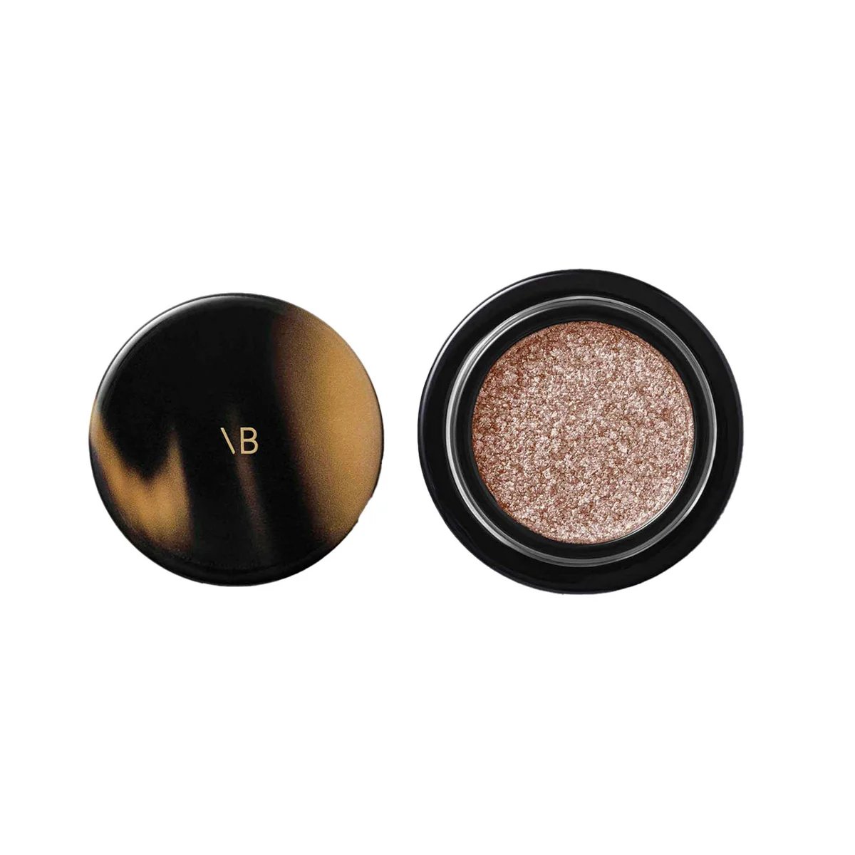 Lid Lustre by Victoria Beckham Beauty