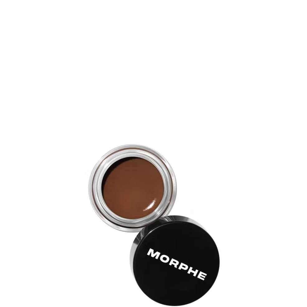 Supreme Brow Sculpting And Shaping Wax by Morphe