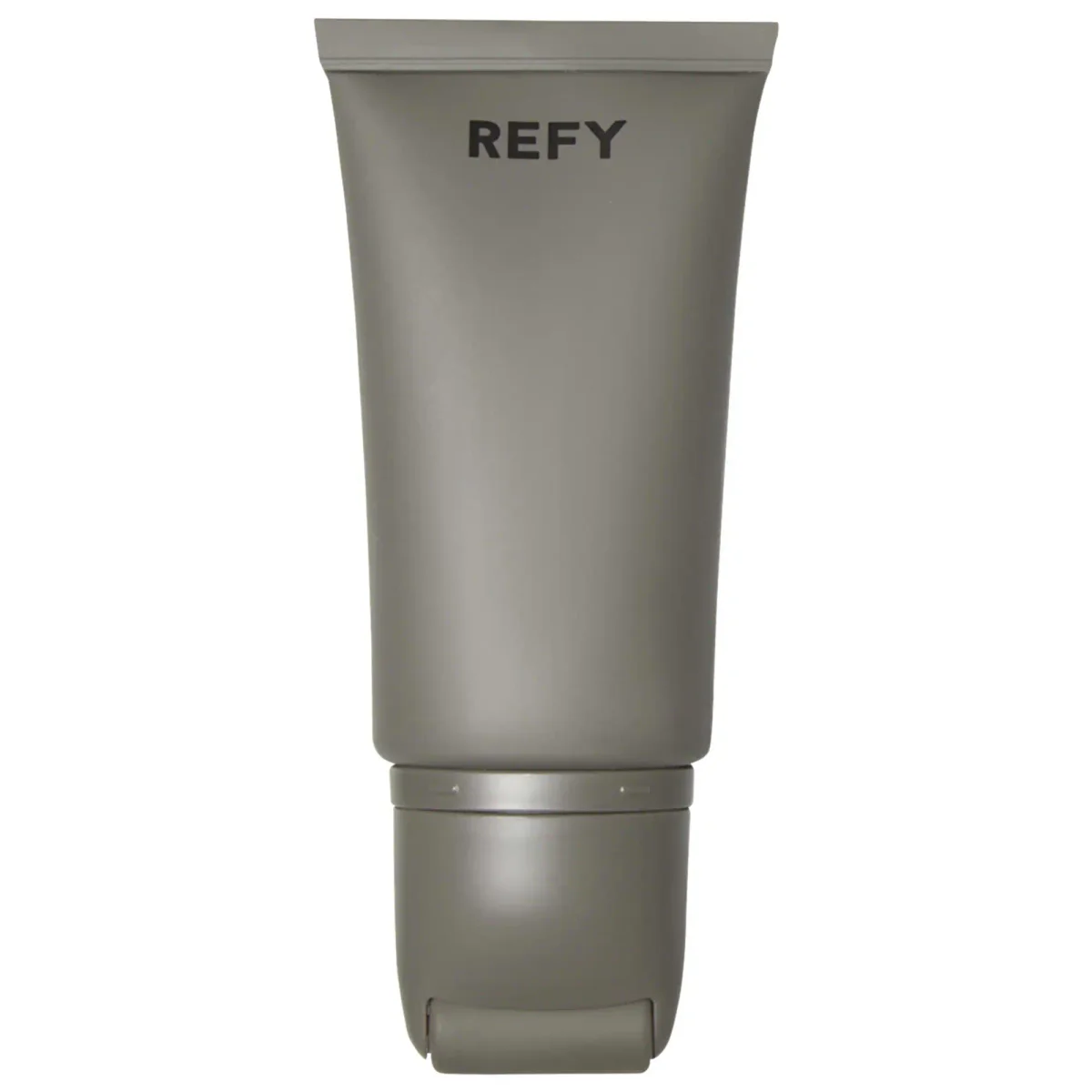 Glow and Sculpt Face Primer by REFY