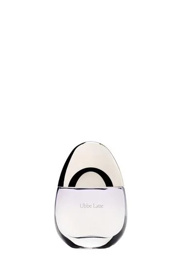 Ubbe Latte Eau de Parfum by Zara