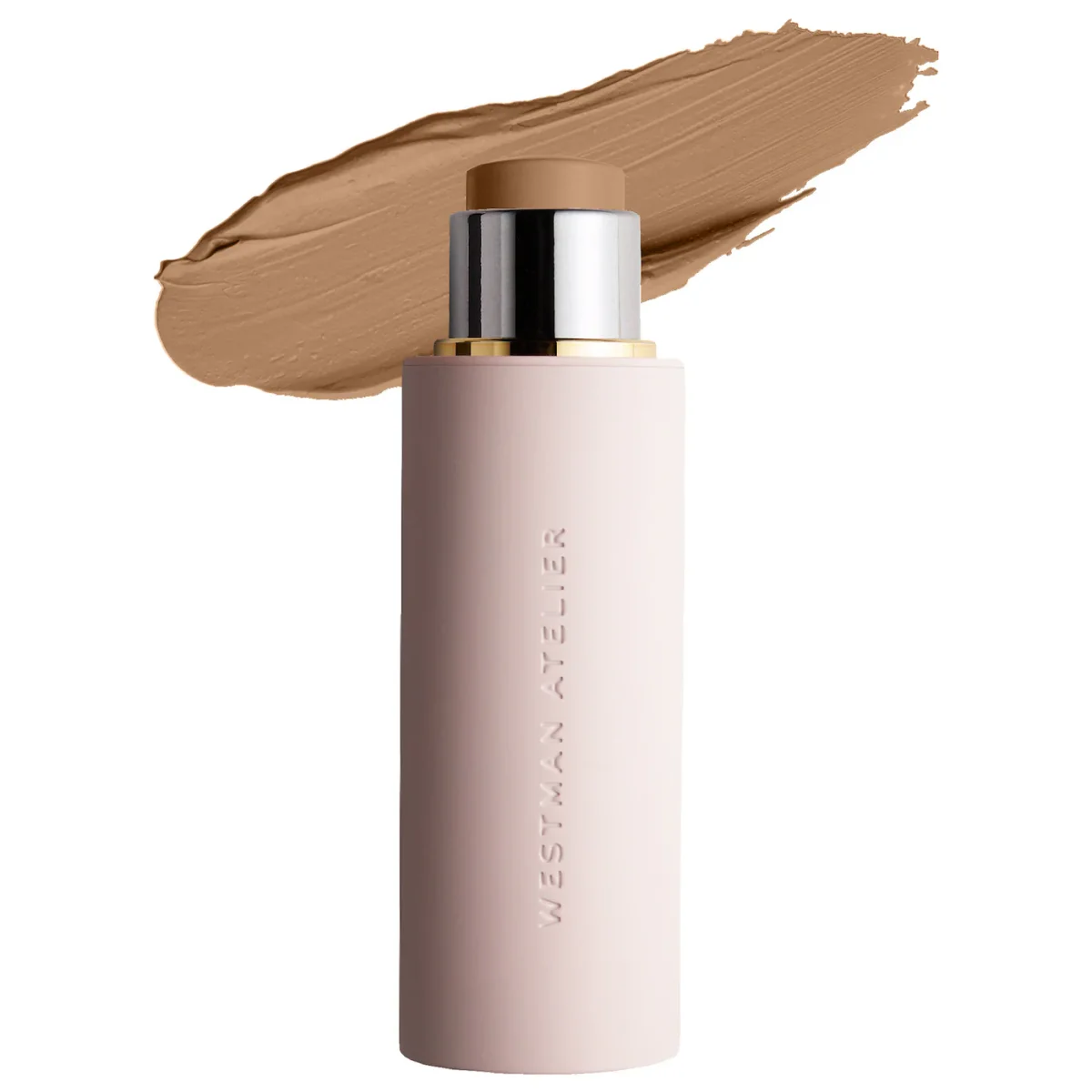 Vital Skin Full Coverage Foundation Stick by Westman Atelier