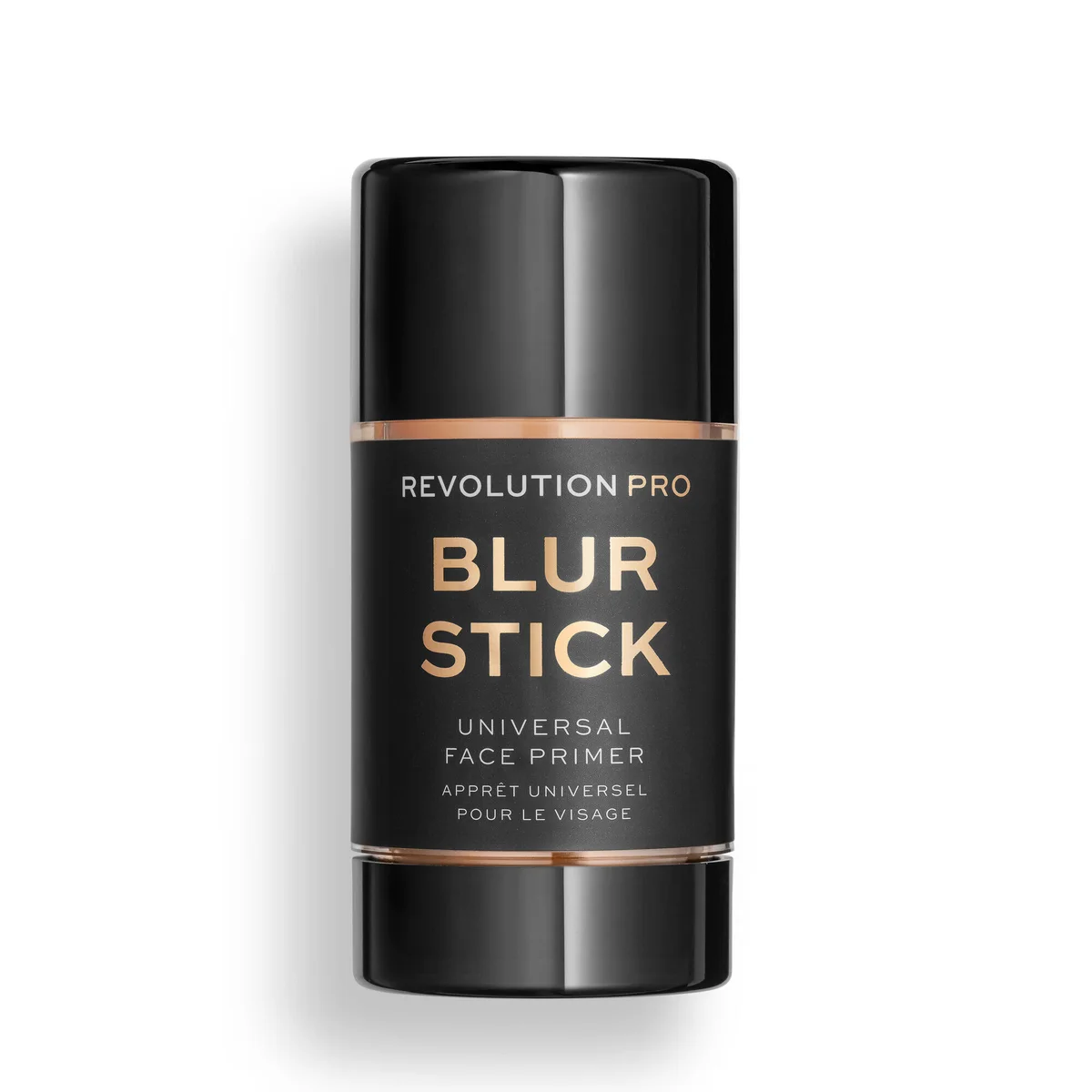 Blur Stick by Revolution Beauty