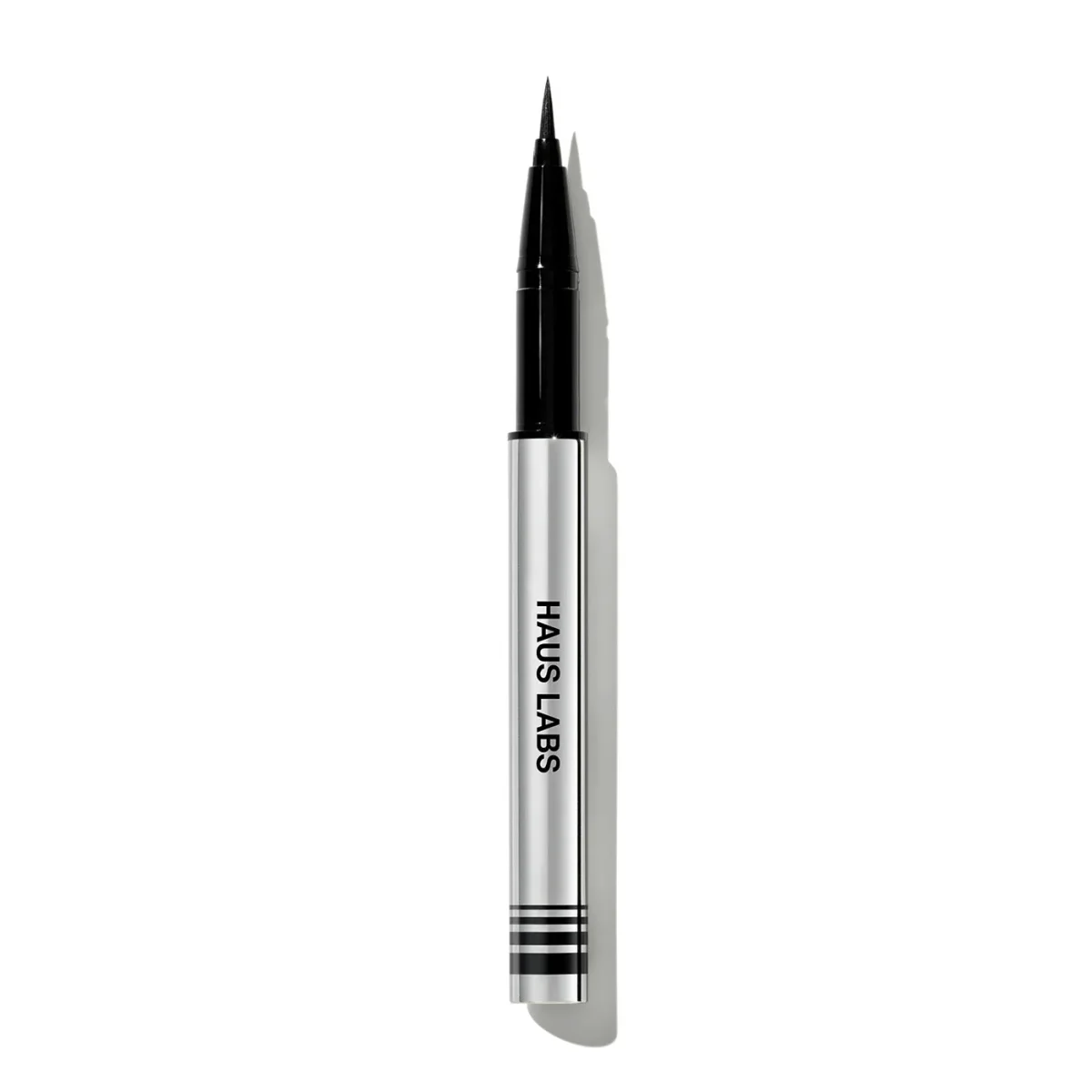 Clear Cut Liquid Eyeliner by Haus Labs by Lady Gaga