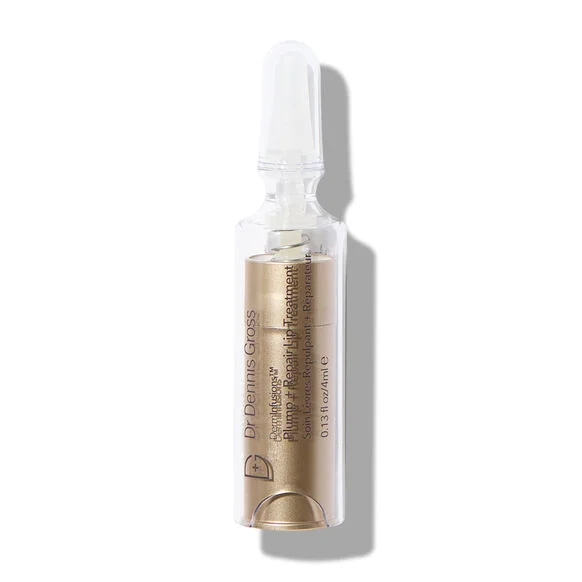 DermInfusions Plump + Repair Lip Treatment by Dr. Dennis Gross
