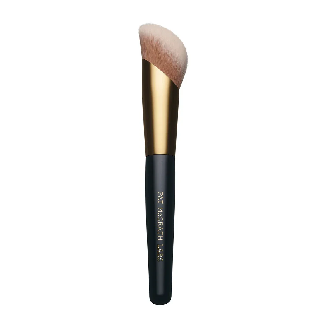 Skin Fetish Sublime Perfection Highlighting Brush by PAT MCGRATH LABS