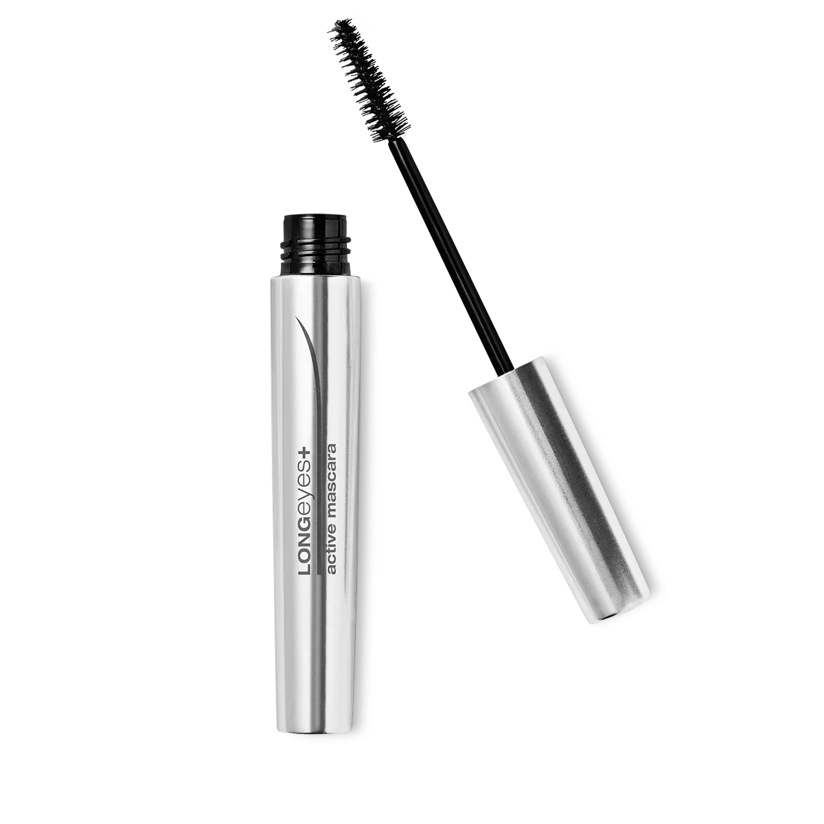 Longeyes Plus Active Mascara by KIKO