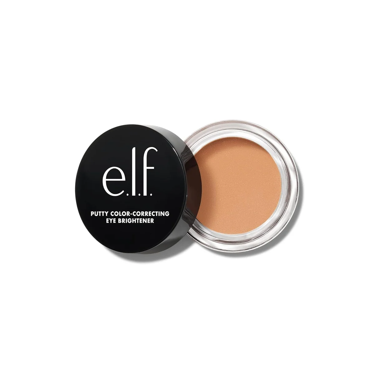 Putty Color-Correcting Eye Brightener by e.l.f. Cosmetics