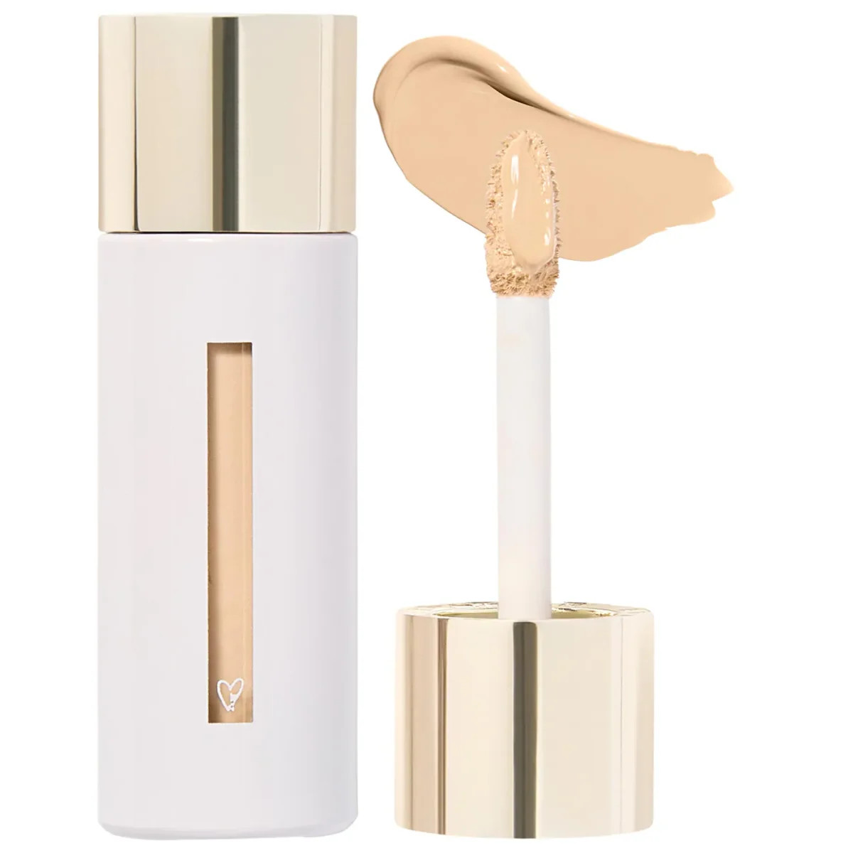 Vital Skincare Brightening Concealer by Westman Atelier