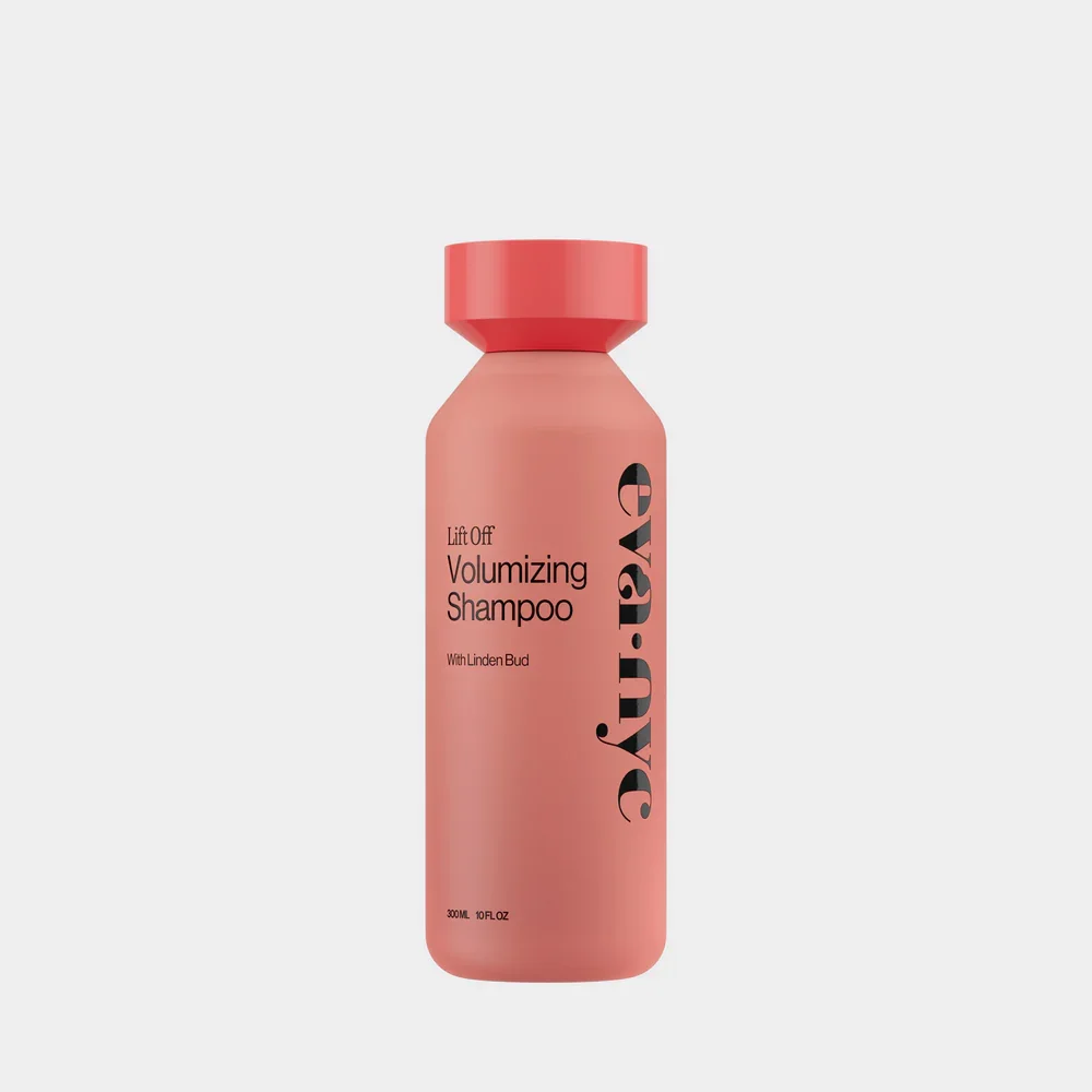Lift Off Volumizing Shampoo by Eva NYC