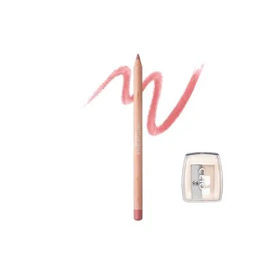Velvet Lip Pencil by CLIO