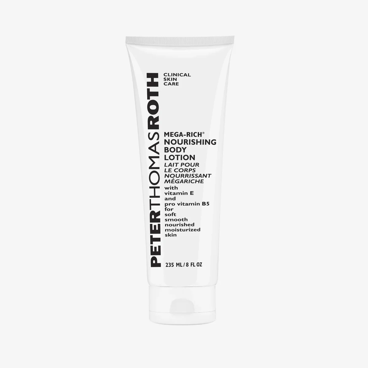 Mega-Rich Nourishing Body Lotion by Peter Thomas Roth