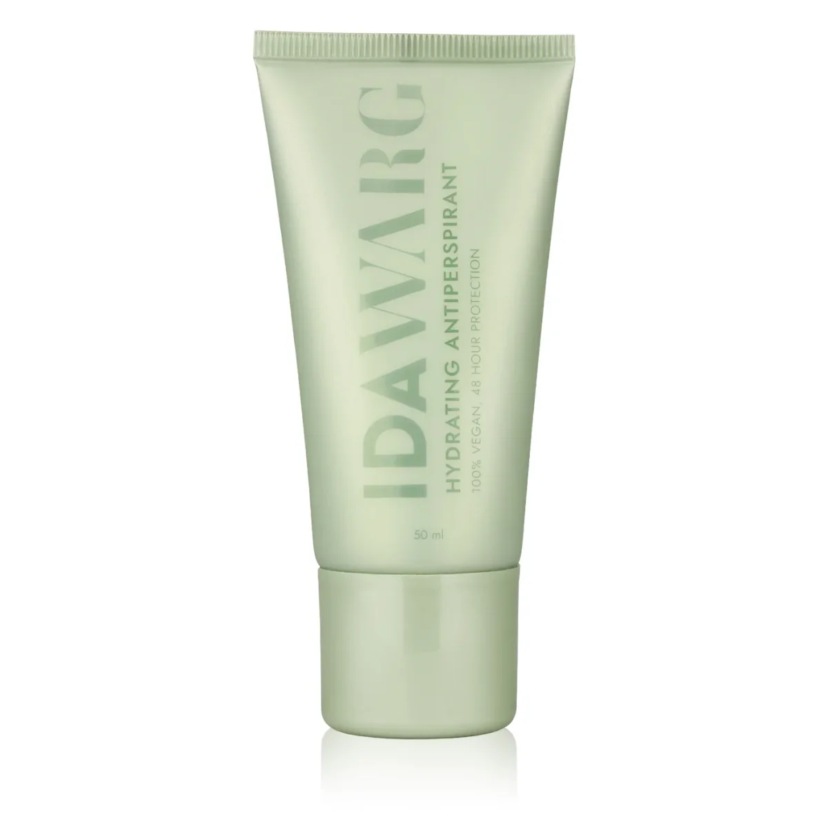 Hydrating Antiperspirant by IDA WARG Beauty