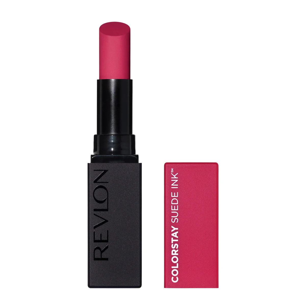 ColorStay Suede Ink™ Lipstick by Revlon