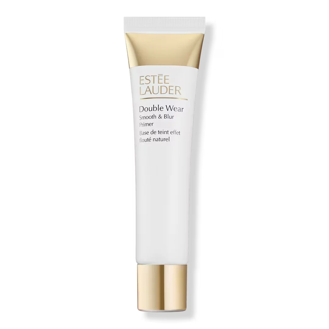 Double Wear Smooth & Blur Primer by Estée Lauder