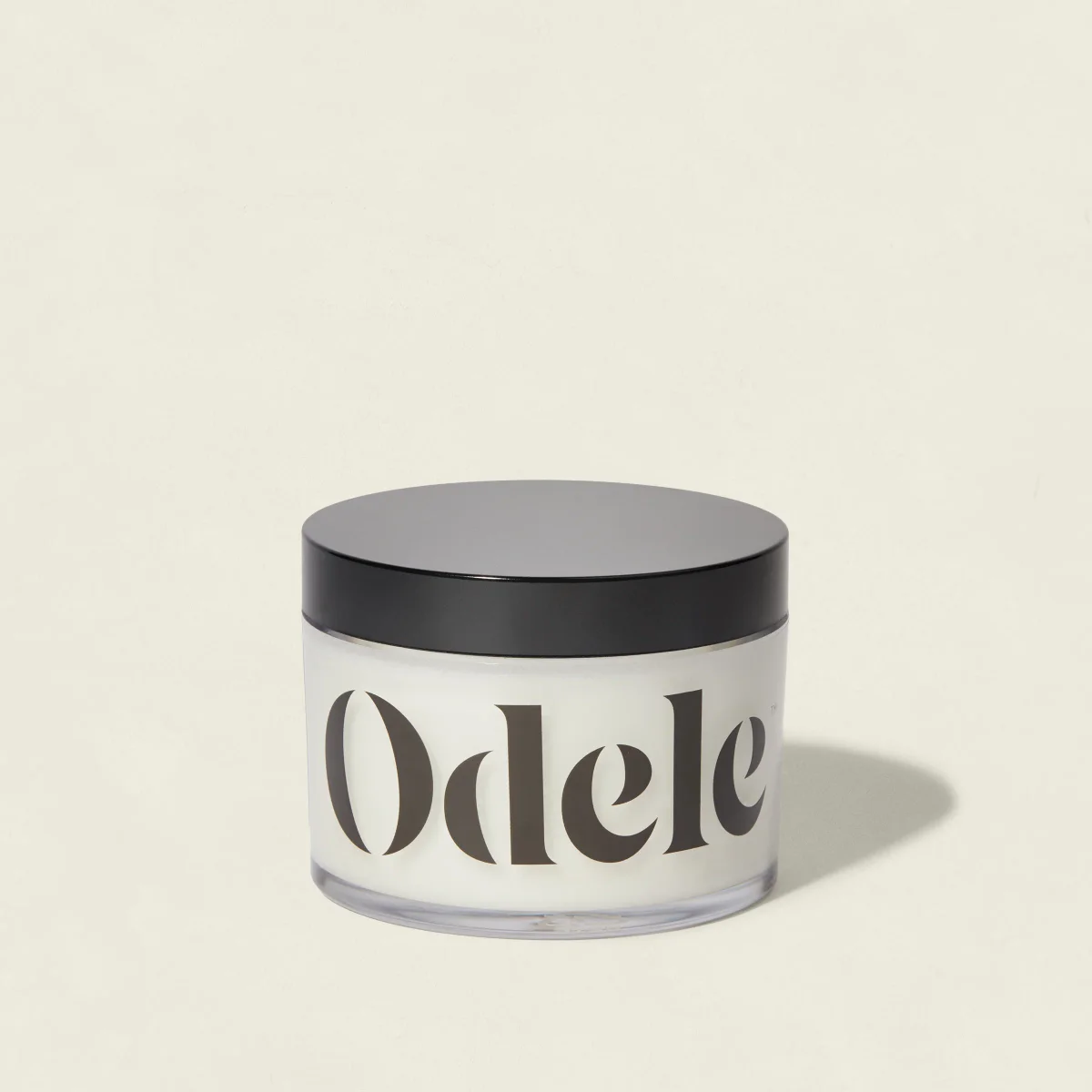 Scalp + Body Scrub by Odele