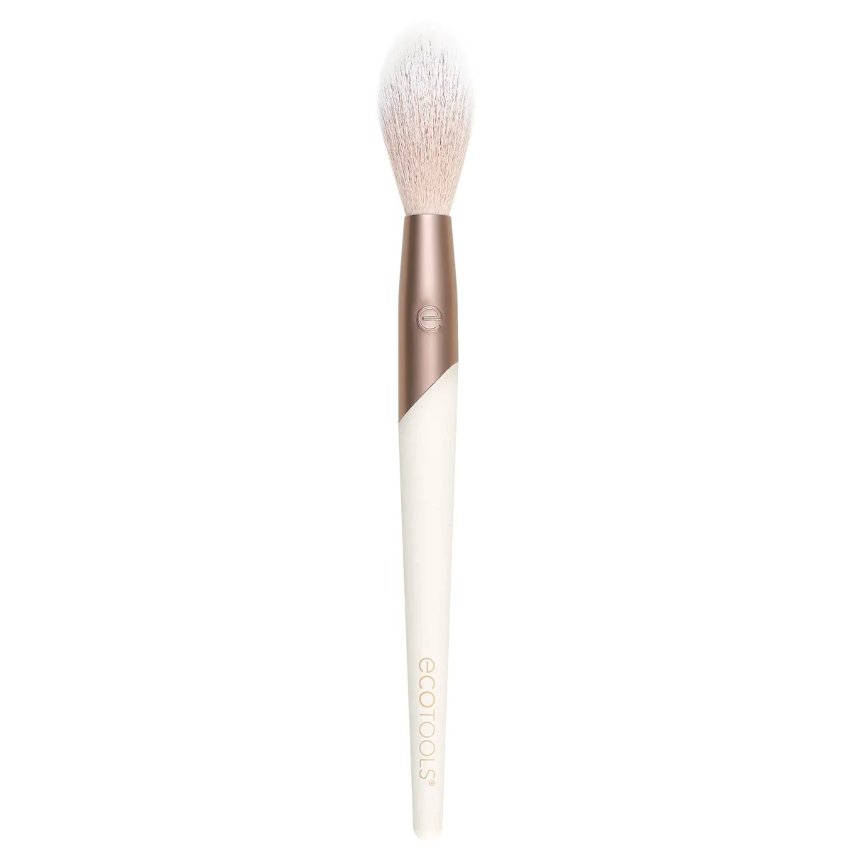 Luxe Soft Highlight Brush by EcoTools